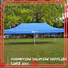 nice folding canopy tent solutions for sport events