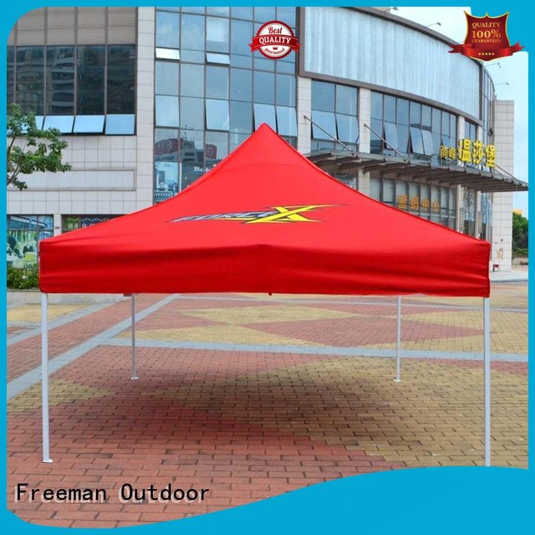 first-rate white pop up canopy tent popular for sports FeaMont