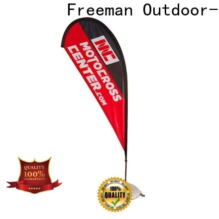 FeaMont flag promotional flag for sale for camping