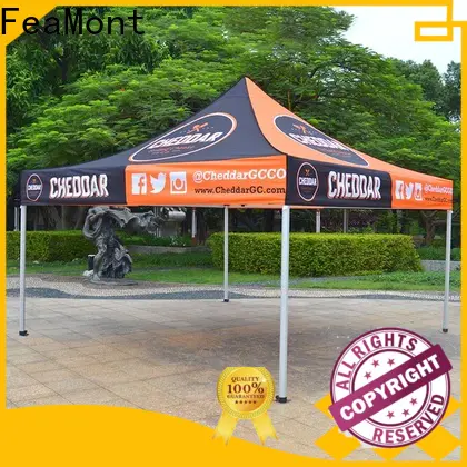 industry-leading folding canopy colour China for sports