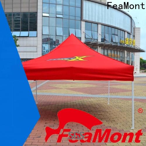 affirmative canopy tent outdoor advertising solutions for sporting