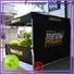nice lightweight pop up canopy strength China for advertising