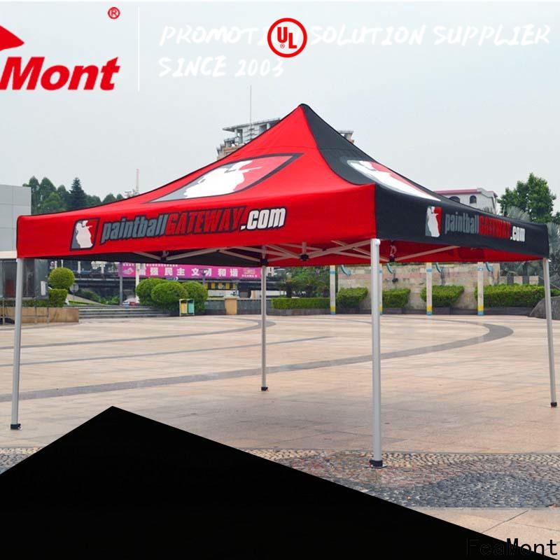 inexpensive canopy tent outdoor advertising certifications for disaster Relief