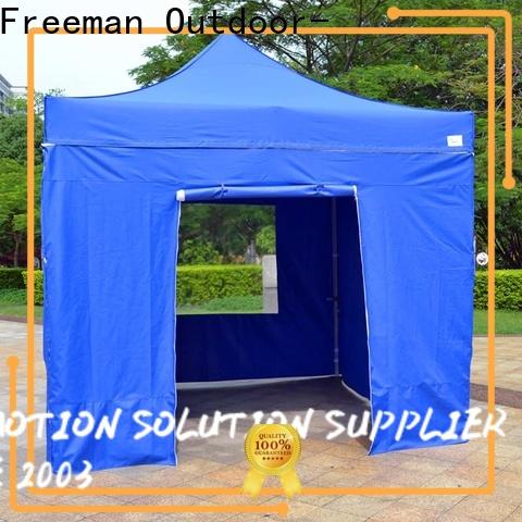 inexpensive canopy tent nylon certifications for sporting