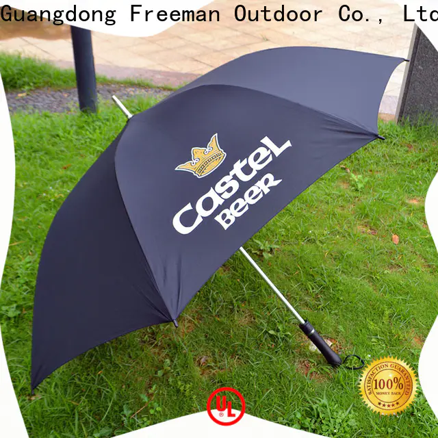 customized new umbrella umbrella experts for sports