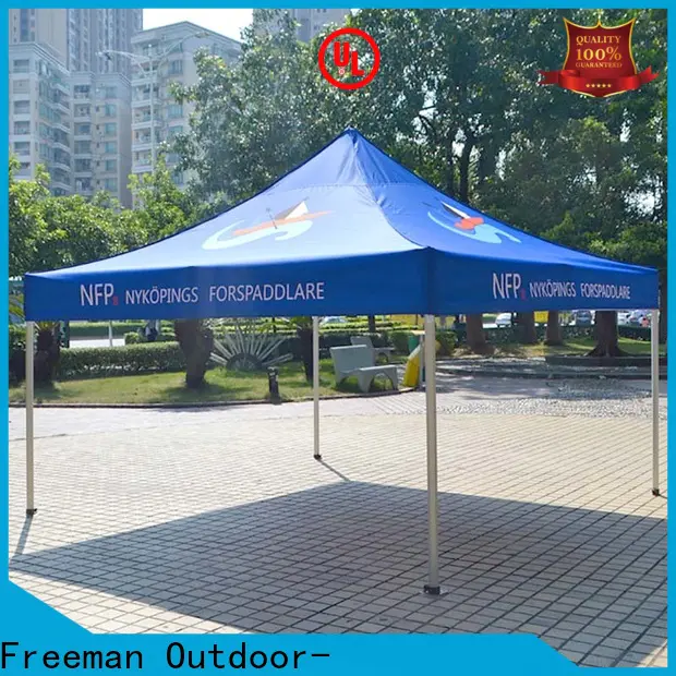 FeaMont lifting pop up canopy wholesale for sporting
