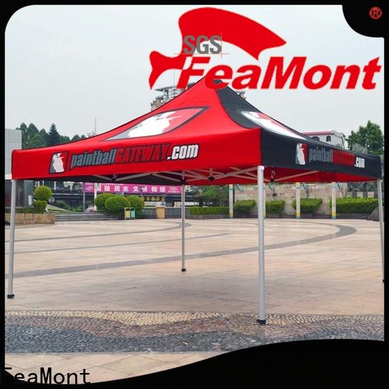 waterproof event tent customized widely-use for engineering
