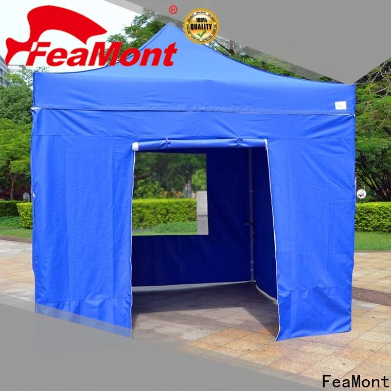 splendid easy up canopy designed solutions for trade show