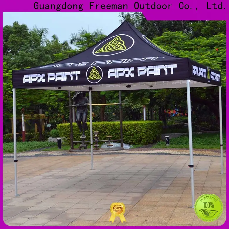 inexpensive pop up canopy trade solutions