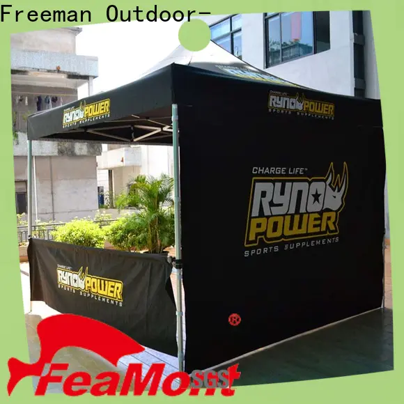FeaMont splendid pop up canopy widely-use