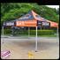 FeaMont designed easy up tent wholesale for outdoor exhibition