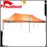 FeaMont trade pop up canopy tent widely-use for engineering