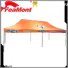 FeaMont trade pop up canopy tent widely-use for engineering
