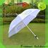 outdoor new umbrella customized in-green for camping