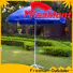 FeaMont umbrellas foldable beach umbrella effectively for camping