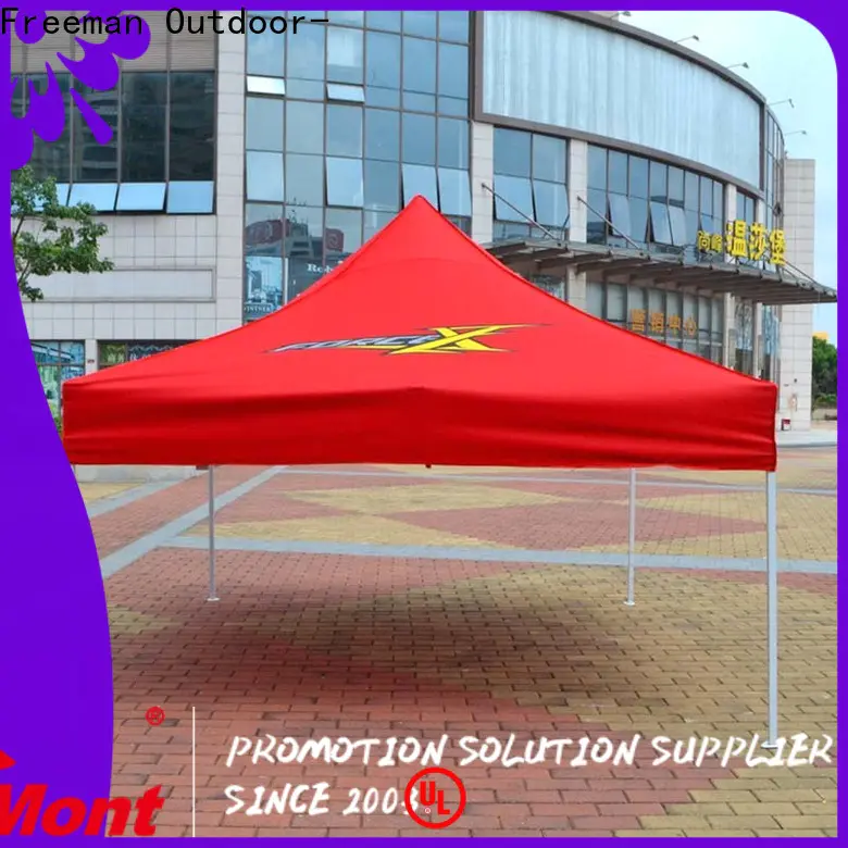 FeaMont tube easy up canopy can-copy for engineering