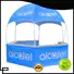 inexpensive dome kiosk kiosk production for sporting