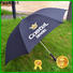 customized umbrella design umbrella supplier for outdoor exhibition