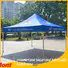 FeaMont aluminium easy up tent in different color for trade show