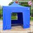 FeaMont industry-leading easy up canopy solutions for camping