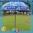 FeaMont outstanding outdoor beach umbrella type for party