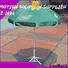 FeaMont beach beach parasol for-sale