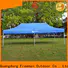 excellent lightweight pop up canopy customized certifications for outdoor activities