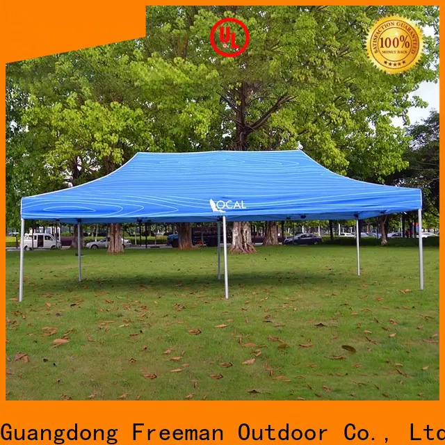 excellent lightweight pop up canopy customized certifications for outdoor activities