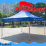 inexpensive easy up tent show certifications for sport events