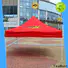 FeaMont outdoor pop up canopy in different color for engineering