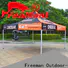 FeaMont best pop up canopy popular for outdoor exhibition