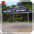 FeaMont affirmative 10x10 canopy tent