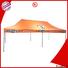 FeaMont lifting canopy tent outdoor wholesale for sports