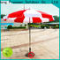 FeaMont outstanding large beach umbrella type for engineering