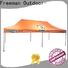 FeaMont lifting portable canopy popular