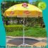 newly large beach umbrella highstrong widely-use for wedding