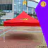 FeaMont OEM/ODM lightweight pop up canopy widely-use for outdoor exhibition