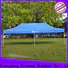 FeaMont new-arrival event tent widely-use for outdoor activities
