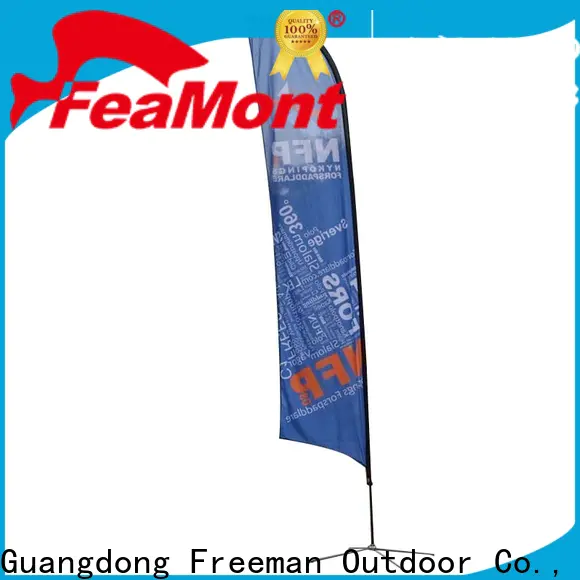 FeaMont