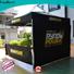 affirmative canopy tent outdoor exhibition can-copy for outdoor activities
