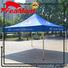environmental  easy up canopy fabric China for sporting