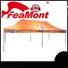 outdoor 10x10 canopy tent tent solutions for disaster Relief