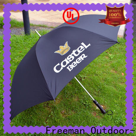 outdoor cute umbrellas umbrella supplier for camping