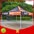 nice easy up tent customized certifications for sporting