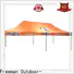 FeaMont outdoor portable canopy China for advertising