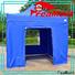 FeaMont trade easy up tent widely-use for sport events