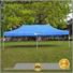 FeaMont folding pop up canopy tent certifications for outdoor activities