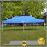 FeaMont folding pop up canopy tent certifications for outdoor activities