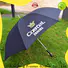 FeaMont reliable umbrella design supplier for advertising