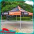 FeaMont advertising advertising tent China for outdoor activities